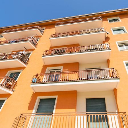 147- Ca' Da Lice Nel Centro Di Sestri Levante, 5 Minuti Baia Del Silenzio, Mare E Spiaggia エクステリア 写真